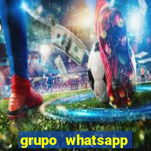 grupo whatsapp botafogo link